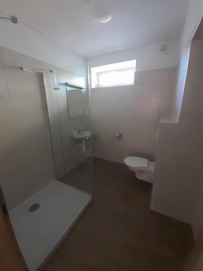 Valen apartmány Valtice Exteriér fotografie