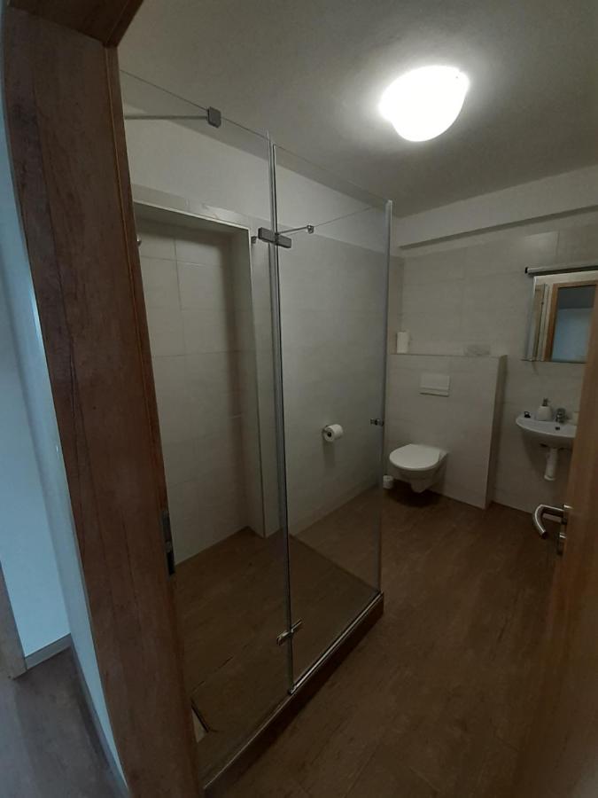 Valen apartmány Valtice Exteriér fotografie