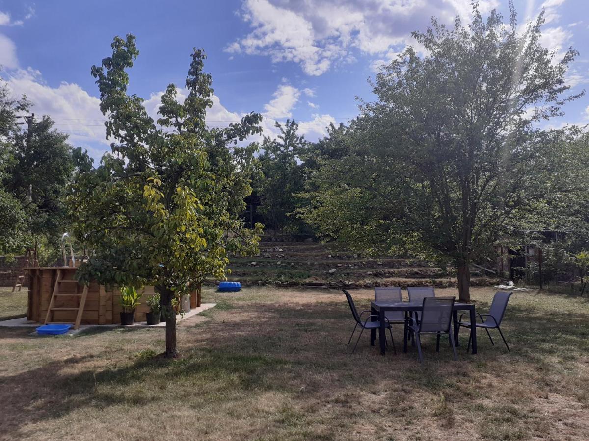 Valen apartmány Valtice Exteriér fotografie